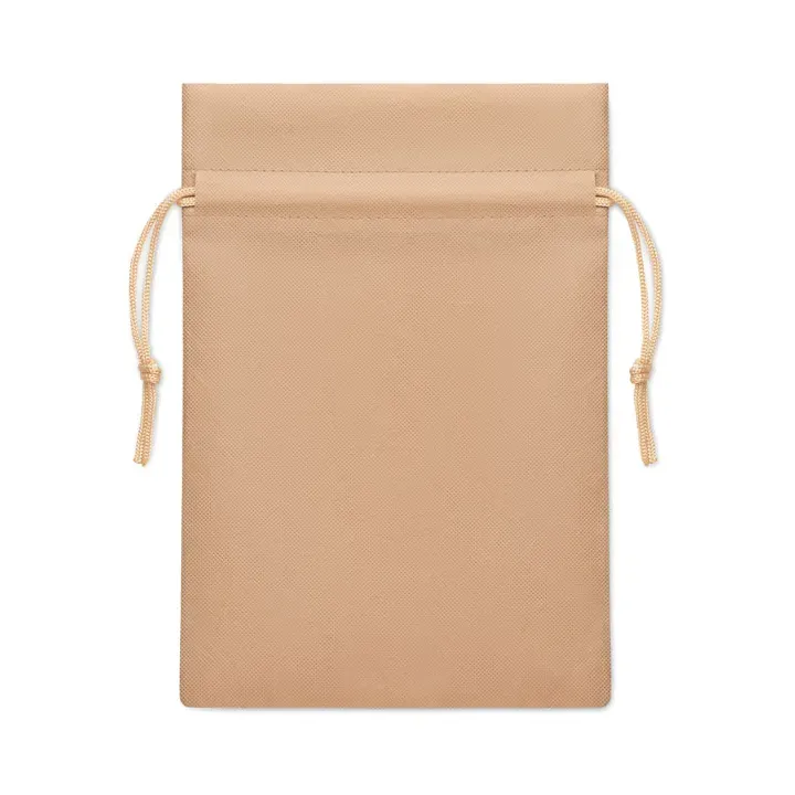 Small gift bag in RPET - MO2617 (MOCN#53)